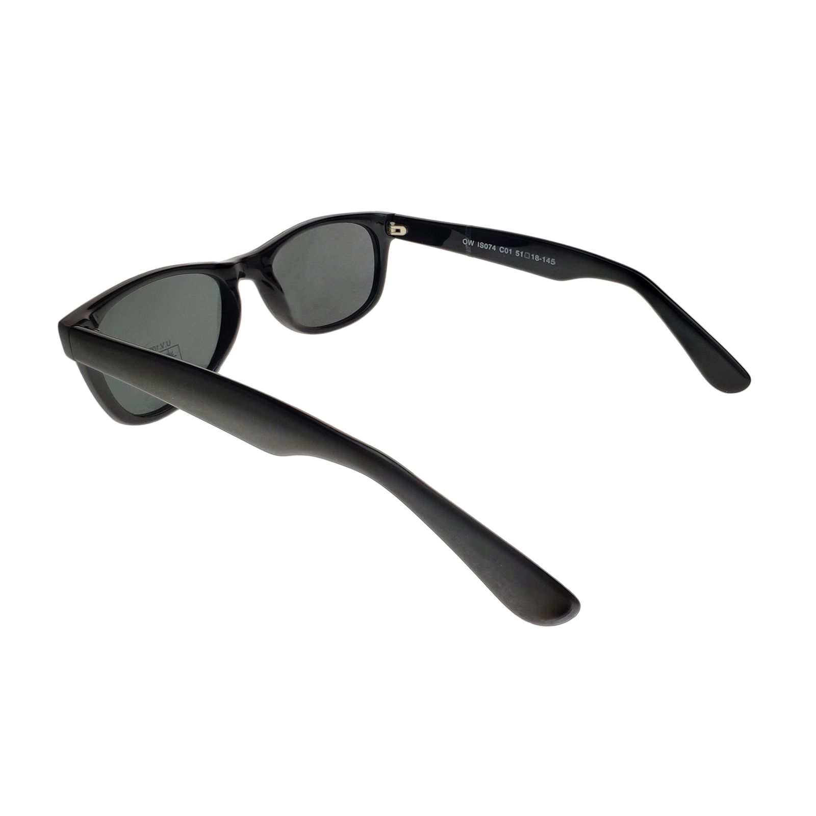 عینک آفتابی اوپال مدل  074 C01 -  - 4