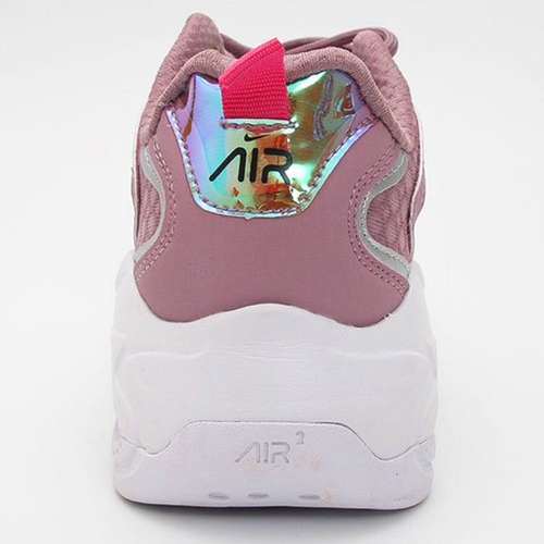 کفش مخصوص دویدن زنانه نایکی مدل  AIR MAX