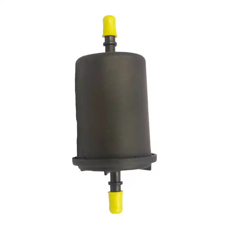 فیلتر بنزین کد 0485127 مناسب برای ال90