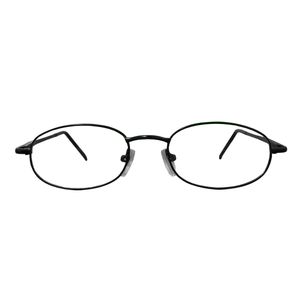نقد و بررسی فریم عینک طبی مدل Fs توسط خریداران