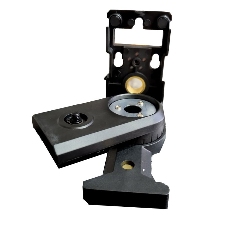 تراز لیزری مدل 1080g