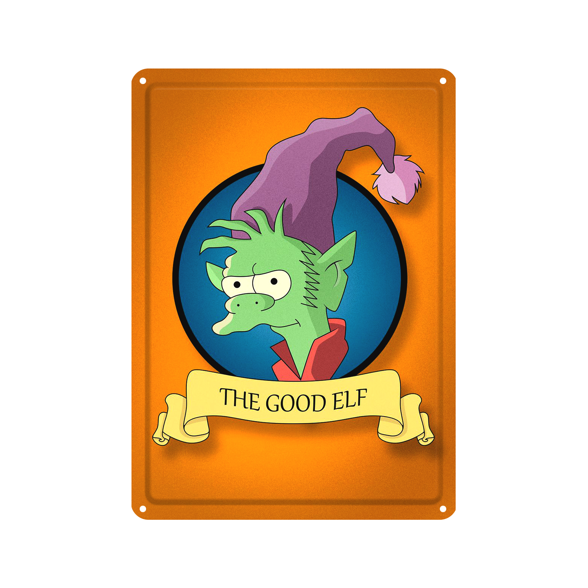 دیوارکوب مدل طلسم شدگان کد s 2195