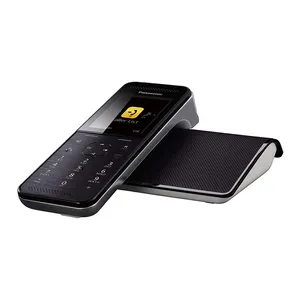 تلفن بی سیم پاناسونیک مدل KX-PRW120