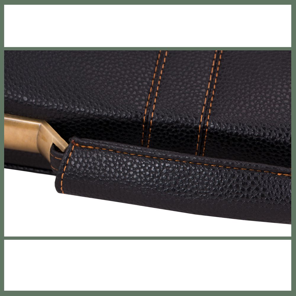 کیف اداری فیریسکی مدل NU-1246 -  - 6