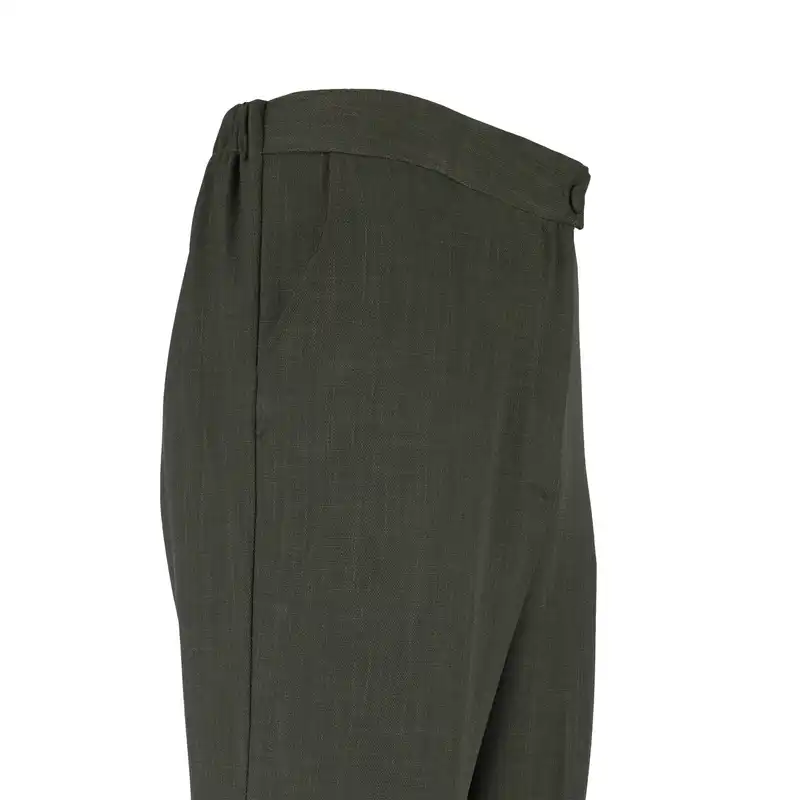 مانتو و شلوار زنانه السانا مدل نیکول کد 190853