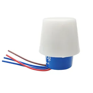 فوتوسل 16 آمپر پارس مهر مدل 3500w