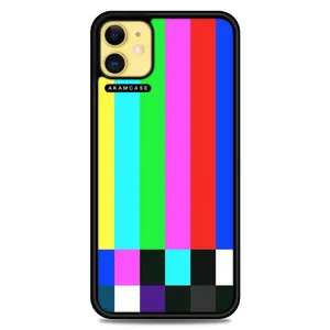 AKAM AMC-WA11-NOSTECH-15 Cover For Apple iPhone 11