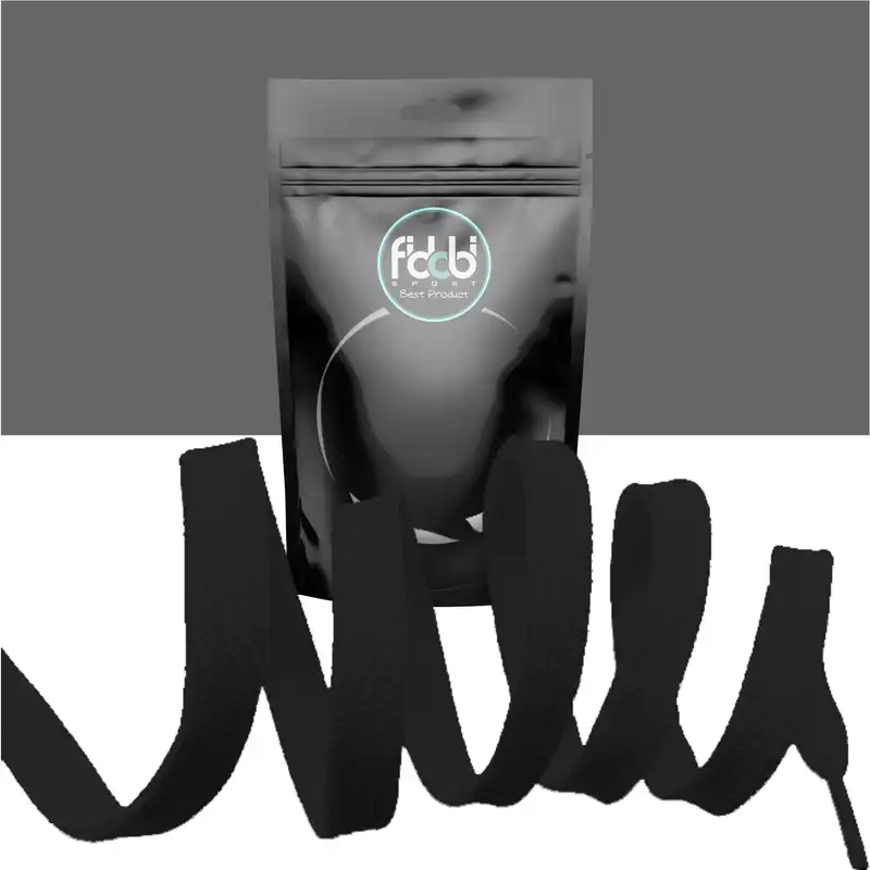 بند کفش فیدوبی مدل fidi SH 2106