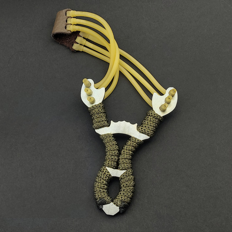 تیر و کمان دستی مدل CH-99