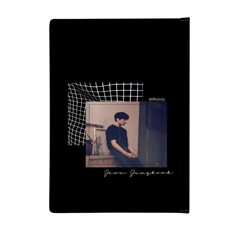 کلاسور طرح بی تی اس مدل kel2071