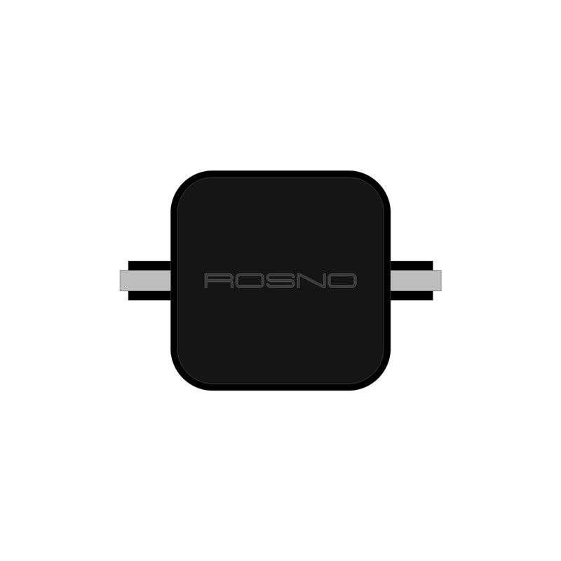 پایه نگهدارنده هدفون رسنو مدل HS500