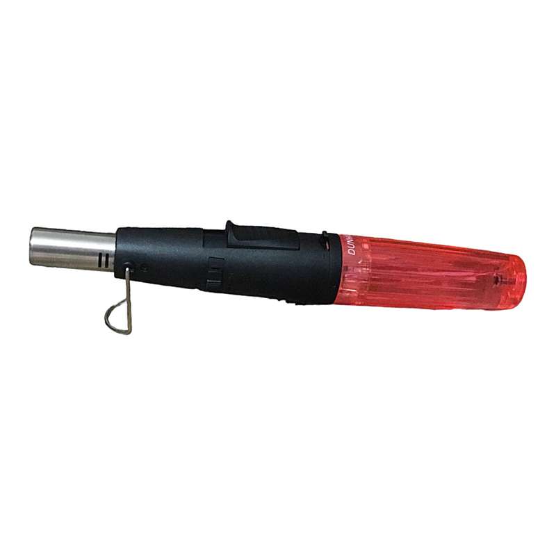 شعله افکن مدل km7