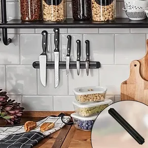 نگهدارنده چاقو مدل MM1