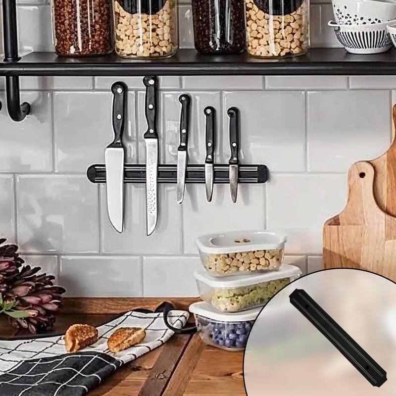 نگهدارنده چاقو مدل MM1