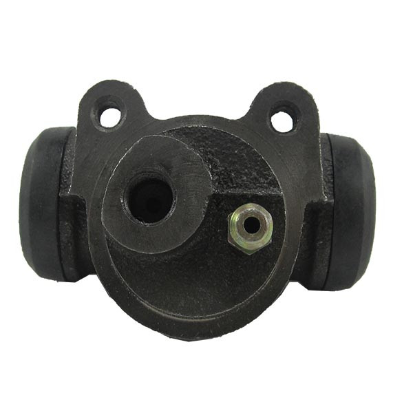 سیلندر ترمز چرخ عقب بی پی کو مدل 40162410 مناسب برای پژو 405