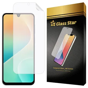 Glass Star GNMF Screen Protector For Samsung Galaxy M36