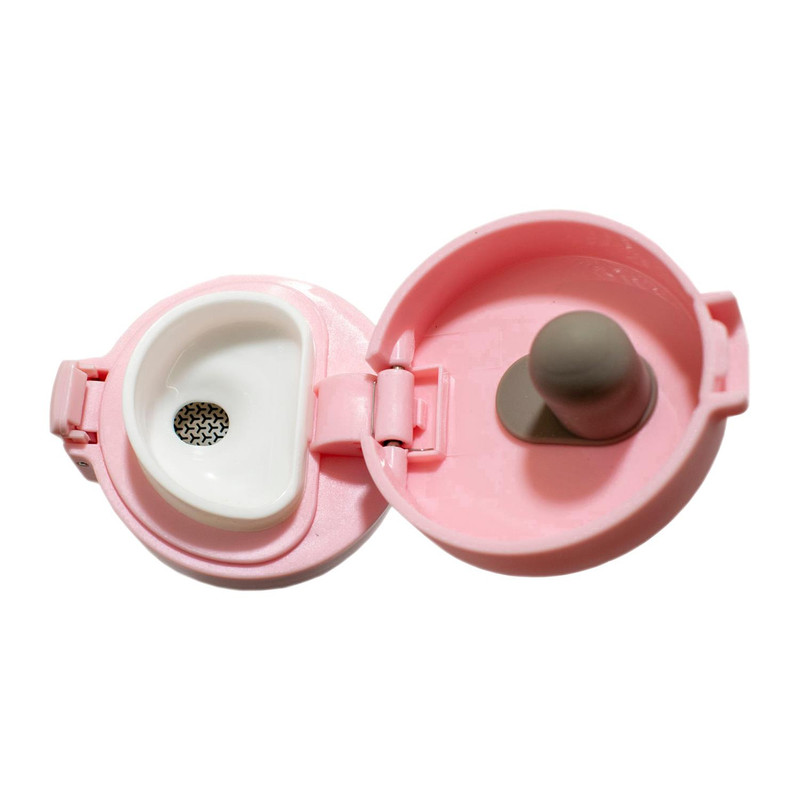 فلاسک مدل Coffee Cup کد 1705 گنجایش 0.350 لیتر