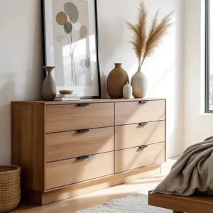 کنسول مدل 2414 طول 140 سانتی متر