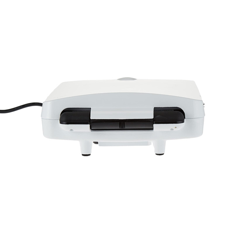 ساندویچ‌ساز کنوود مدل SM740