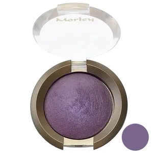 سایه چشم مورلی مدل کوکد شماره 04