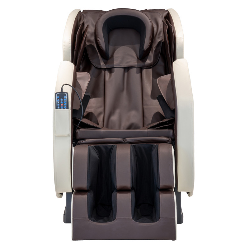 صندلی ماساژور مدل  Panaseima 1003P-9U