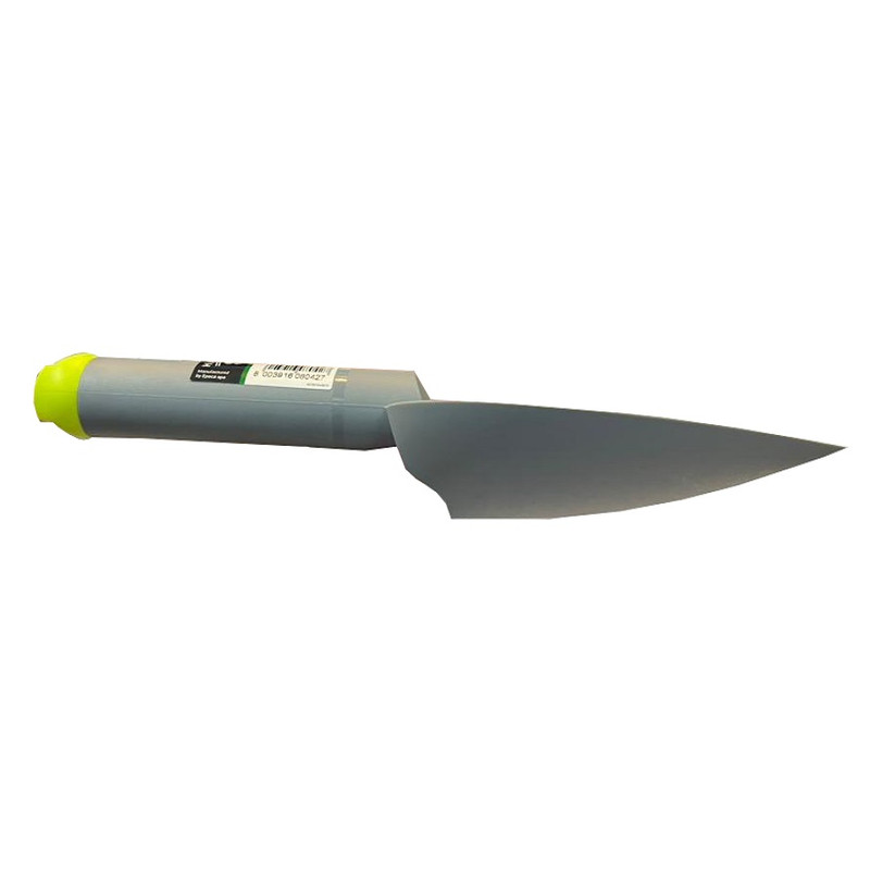 بیلچه ایپوکا مدل Shovel01