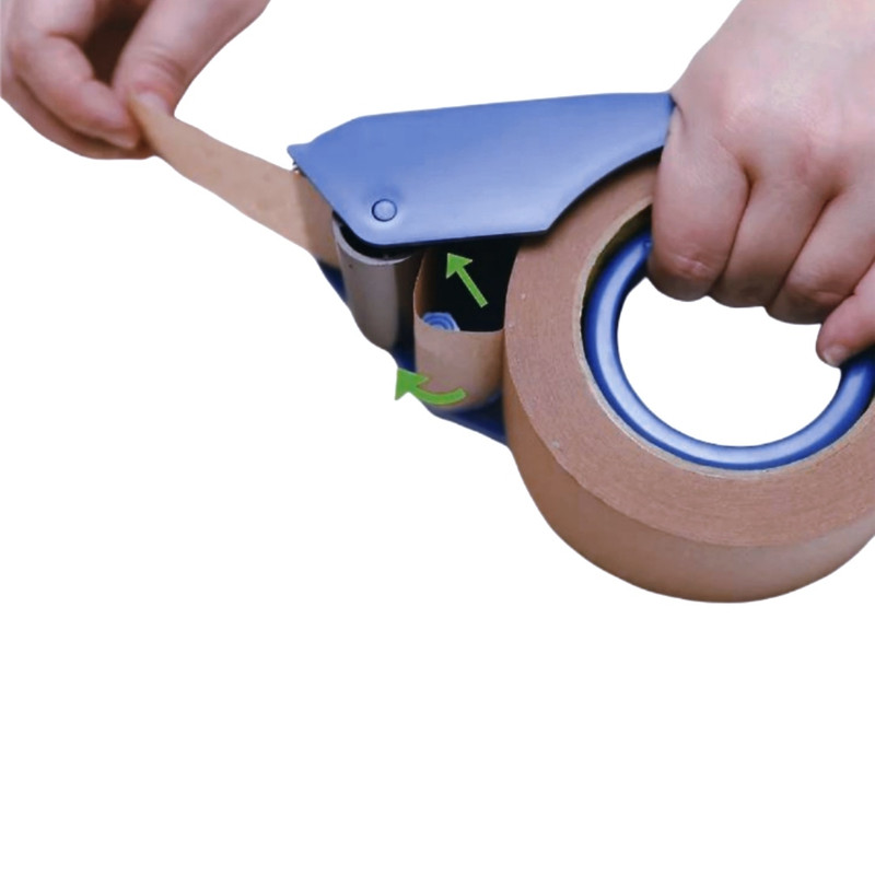 دستگاه چسب پهن ژوکسینگ مدل 82109 دستگاه چسب پهن ژوکسینگ مدل 82109