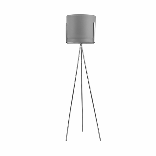 گلدان دکوسیتی مدل DCO69 XL
