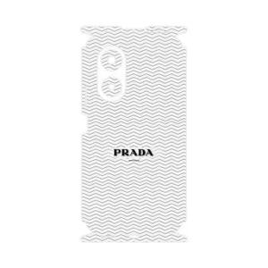 MAHOOT Prada-FullSkin Cover Sticker for Huawei Nova 9 SE