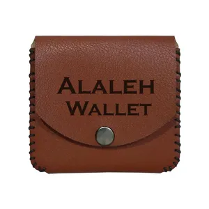 جاکارتی مدل اسم آلاله