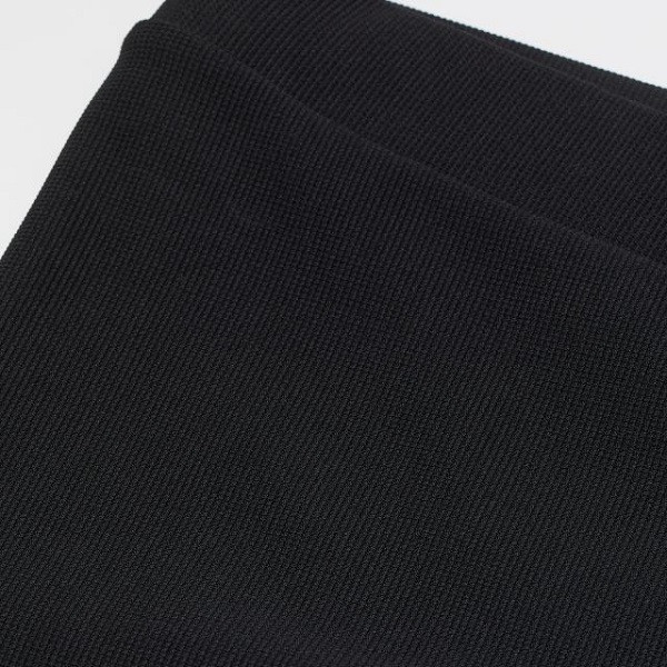 لگینگ زنانه دیوایدد مدل B4