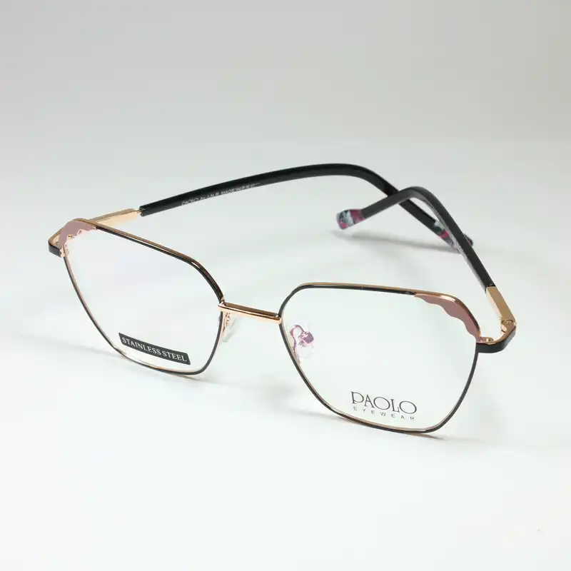 فریم عینک طبی پائولو مدل 3669