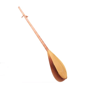 دوتار مدل حسنی
