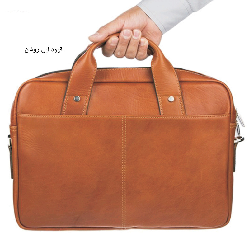 کیف اداری مدل P-022