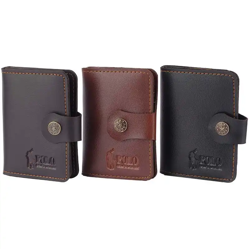 جاکارتی کد 2