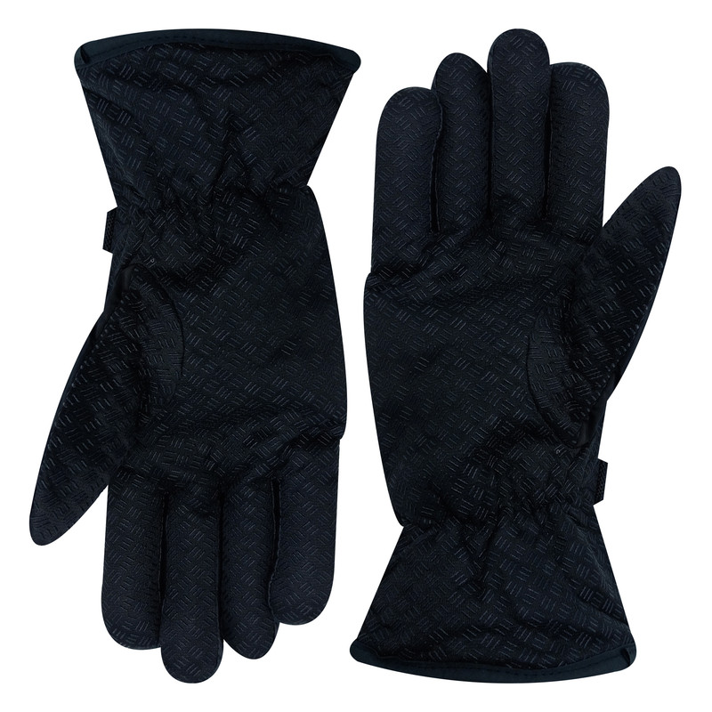دستکش اسکی مدل OUTDOOR3