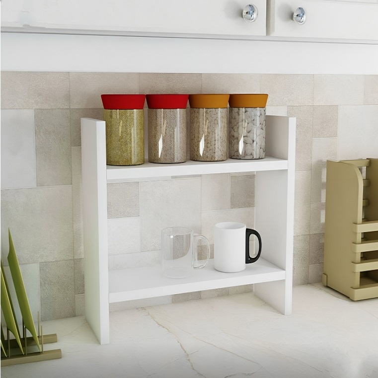 جا ادویه ای مدل As 08