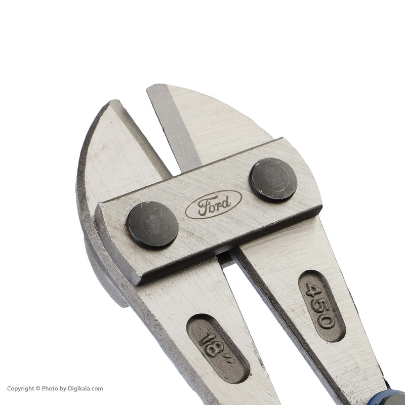 قیچی مفتول بر فورد مدل fht-j-044 قیچی مفتول بر فورد مدل fht-j-044