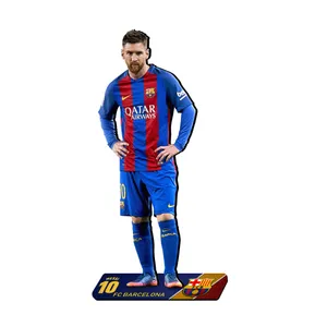 استند رومیزی کودک باروچین مدل مسی کد S-21