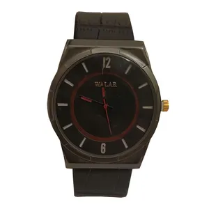 ساعت مچی عقربه ای والار مدل 03