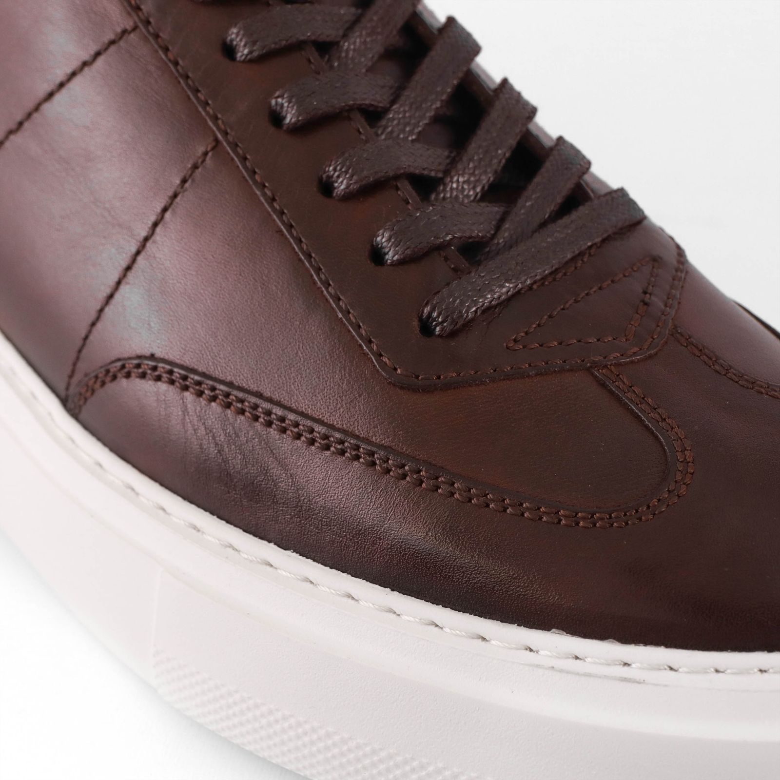 کفش روزمره مردانه منط مدل k193 کد 77491 -  - 6