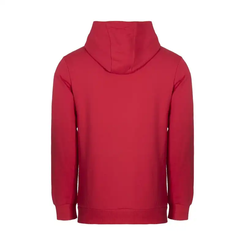 هودی ورزشی مردانه آندر آرمور مدل RD3218-006