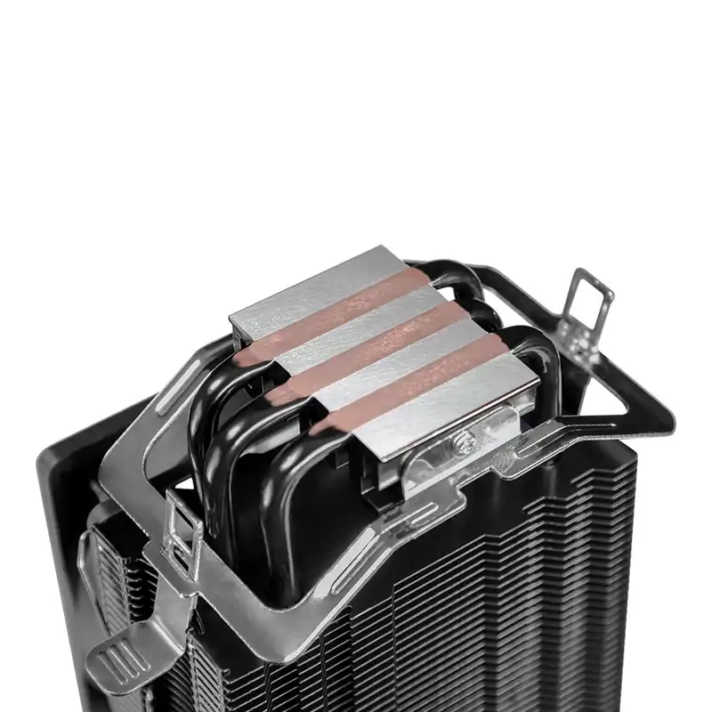 خنک کننده پردازنده اوست مدل  GT-AV903 ARGB