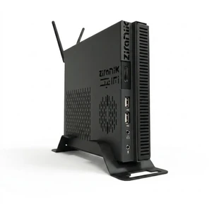کامپیوتر کوچک زیرانیک مدل z5020-b