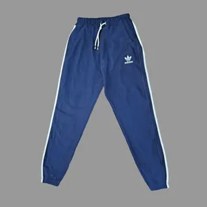 شلوار اسلش مردانه مدل دم پاگت 3 خط کد SO_ADDS5