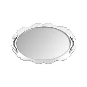 سینی دیاکو مدل 5108SH-S طرح بیضی دالبر