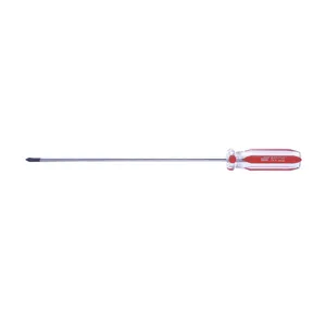 پیچ گوشتی چهارسو اس کای مدل ST-7123