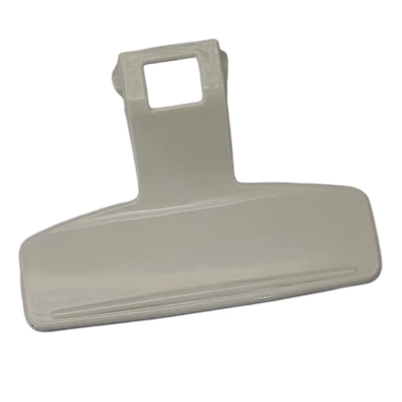 دستگیره درب ماشین لباسشویی مدل نانو 1031 مناسب برای لباسشویی اسنوا 