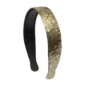 تل مو زنانه مدل MDK-CE9925