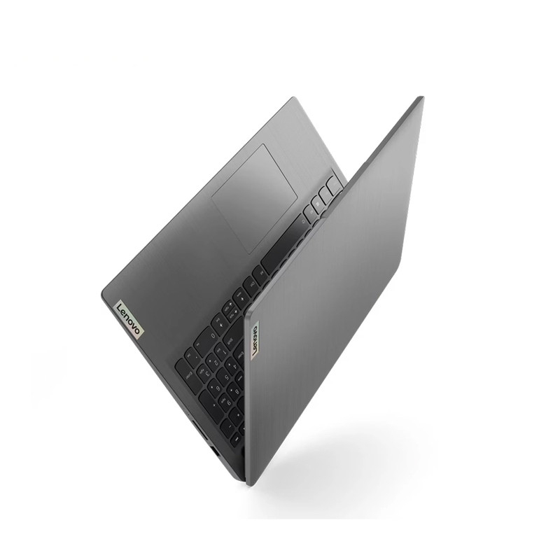 لپ تاپ 15.6 اینچی لنوو مدل IdeaPad 3 15ADA6-R3 12GB 512SSD Radeon - کاستوم شده